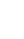 瑜伽技术指导